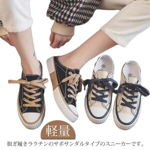 Xb| ƂȂ Xj[J[ fB[X C Xj[J[ LoX V[Y wlC y y ؂ tbg ₷ Ȃ ₷ T_ T{ ɂ