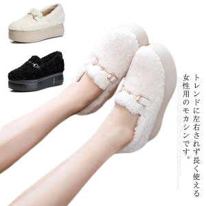  C ؂ fB[X  t@[pvX Xb| H~ JV N [t@[  h ~