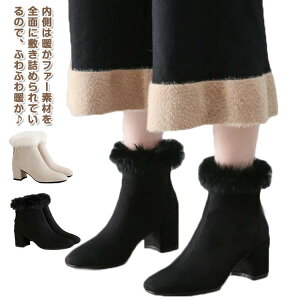 V[gu[c fB[X N g XNGAgD `L[q[ XEF[h q[ WbvAbv  ӂӂ ₷ u[c Vv h H~ l 