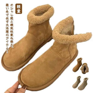 V[gu[c fB[X ₷ [gu[c XG[h [q[ N g  ɂȂ y ₷ h   C v[g ̓ t@[ H~