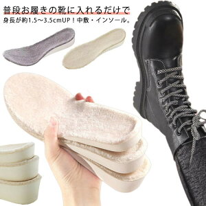 V[Nbg C\[ ~ 2Zbg 1.5cm t@[ gUP 2.5cm 3.5cm {A NbV ~ V[NbgC\[ Ռz N Y   fB[X