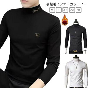 StEFA Y Ci[Vc ^[glbN ۉ g N q[g EH[ A_[EFA nClbN Xgb` h TVc 䂤pP gbvCY H~ 