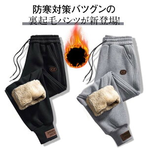 2Zbg Y g XEFbgpc N  ɒg X|[cpc C[W[pc WK[pc 傫TCY X אg Vv [EFA {gX {A