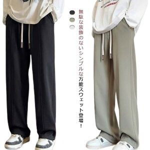 XEFbgpc Chpc Y N g n _X jZbNX yAbN Opc Ch  C[W[pc X|[cEFA [EFA XbNX