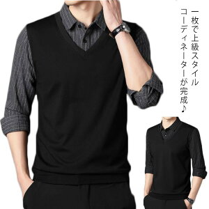 聕 StEFA  gbvX d˒ StVc |Vc Y H~ N Vc am ȕ 􂦂 g ̓ Mtg 40 70 60 50