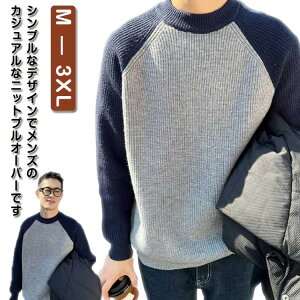 jbgZ[^[ Y H~ ؂ւ  N[lbN u vI[o[ jbggbvX R[f Vv  JWA ʊw ʋ ؍