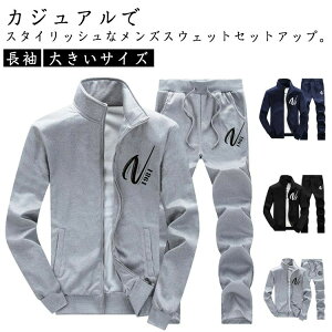 XEFbg ZbgAbv Y W[W ㉺   X|[cEFA 傫TCY tH tWbv XEFbgpc WPbg AE^[ nClbN [EFA