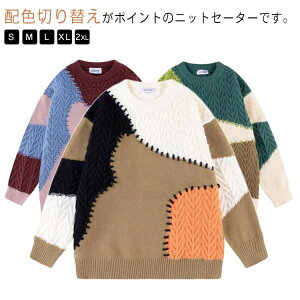 jbgZ[^[ Y jbg zFZ[^[ ؂ւ  I[o[TCY rbOVGbg N[lbN vI[o[ h JWAjbggbvX H~ Jbg\[