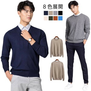 Y N[lbN rWlX EHbVu Z[^[ VlbNZ[^[ 􂦂 jbg X Ci[ d˒ n g 傫TCY x[W ubN lCr[ JWA