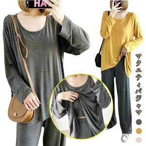 Jbvt }^jeBpW} pW} t ZbgAbv  }^jeBEFA [EFA  Dw @ YO tH  Y