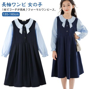 tH[}s[X s[XX[c w Ǝ ̎q LbY WjA qX[cs[X sAm\ ʐ ܎O j ؍  q  @  