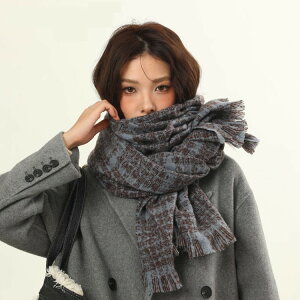 JV~^b` `FbN 唻Xg[ }t[ `N`NȂ  g fB[X 炩 v[g H~ V Y l ~ H w