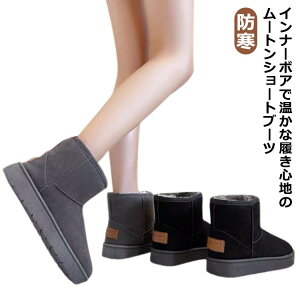 XG[h [g vbgtH[ Vv V[gu[c ꂢ H ~ {A i` r h fB[X JWA tF~j lJWA l K[[