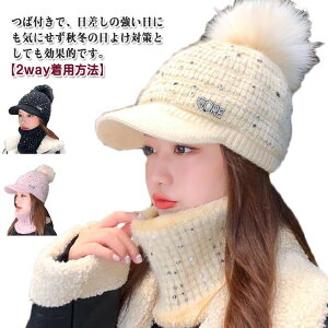 Xq lbNEH[}[ 2_Zbg fB[X H~ N  Εt jbgX h g 킢 ꂢ ||t rbgt@[ ~ H  jbgLbv