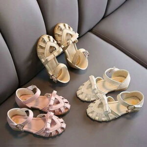 LbY T_ xr[ q 13.5-22cm ̎q ܐ悠 ɂȂ OJ  qT_ XgbvT_ ₷ ɂ AEghA ʉ ʊw  JWA V