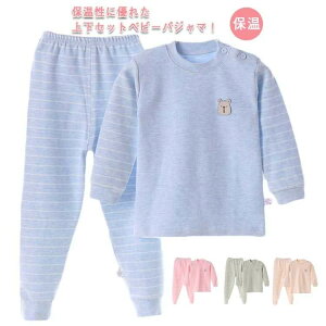 iCgEFA t 킢 [EFA xr[ LbY H~ Ԃ ㉺Zbg   OJ qpW} ̎q Y{ Rbg ۉ   q _炩 110 j̎q