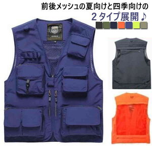 ނxXg @\xXg tBbVOxXg |Pbg xXg ƕ Be Y AEghAEFA bV J} oR t Xg[g ^E[X H