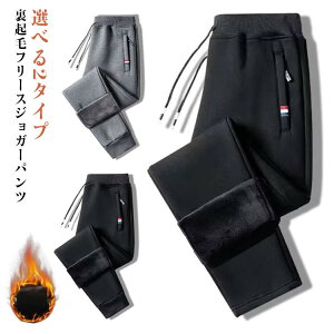 Y JWA {gX  g W[W WK[pc W[Wpc t[X XEFbg C[W[pc Lv AEghA H Iׂ2^Cv St