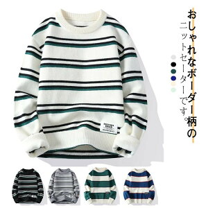 {[_[ jbgZ[^[ Y  N[lbN vI[o[ Vv g  JWA gbvX w Z l ʋ ~ H ʊw