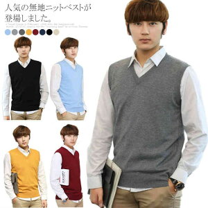 Z[^[ jbg xXg Y m[X[u  Ci[ XN[ rWlX gbvX ~Yt@bV H