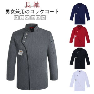 RbNR[g RbNVc  jp  ~[ RbN z HX    t H ~ Xg JtF VFt jtH[  ƕ Ɩp T[rX