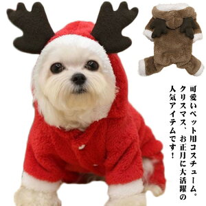 ^ hbOEGA NX}X giJCXq p[J[  L H ~ h g t[X ӂӂ 킢 v[g Mtg ybg