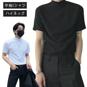 tVc  nClbN  Jbg\[ Y fB[X gbvX tVc Vc ^[glbN t H TVc  tBbg 傫TCY X|[c StEFA n