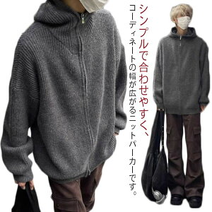 jbgp[J[ WbvAbv Y ujbgJ[fBK Z[^[ t[ht I[o[TCY AE^[  gbvX rbOVGbg t  Be[W Vv