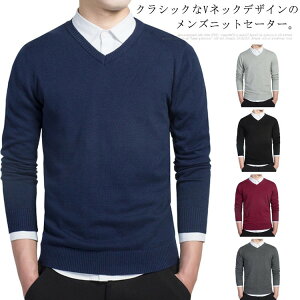 VlbN EHbVu JWA H Y rWlX Z[^[ jbgZ[^[ ~ Rbg100 􂦂