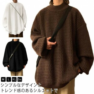 Z[^[ jbg Y bNlbN Be[W  I[o[TCY rbOVGbg h} n Vv Xg[g  H x[W ubN uE ~