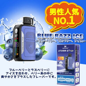 StormGT dqV[V40000z\  VAPE e jR`0 ^[0 V[V g؂ ^ NEo[ CROWNBAR RXpŋ dq^oR [d t[o[ C ^ JԂgp 