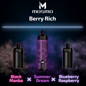 StormX Berry Rich Setb{́iu[x[JVXj{POD2{iu[x[Yx[^Yx[JVXhSt[cjbdqV[V^x[nt[o[Zbg