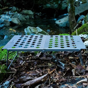 `^ e[u  y RpNg Lvpi `^ KUNEN Craft NGNtg