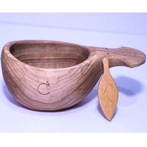 NNT  ؐ Jbv kfUC KUNEN Craft NGNtg KUNENNNT001