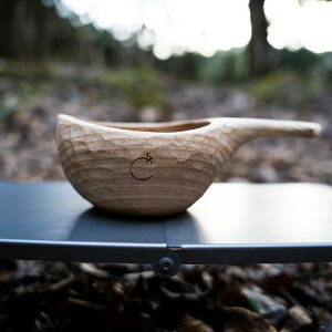 NNT  ؐ Jbv kfUC KUNEN Craft NGNtg KUNENNNT002