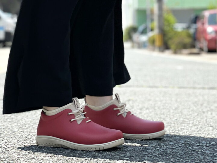 レインシューズ メンズ スニーカー 通勤 レディース 長靴 レインブーツ Xpresole Ccilu ブランド おしゃれ コーヒー素材 アウトドア Panto Rio 軽量 雨靴 サステナブル シューズ 撥水 晴雨兼用 防水 レインシューズ メンズ スニーカー 通勤 レディース 長靴 レインブーツ Xpresole Ccilu ブランド おしゃれ コーヒー素材 アウトドア Panto Rio 軽量 雨靴 サステナブル シューズ 撥水 晴雨兼用 防水