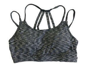 _}\ő1000~OFFN[|zz^y[֑ΉzKEFA X|[c z ugbv 2F EFA tBbglX EFAfB[Xuyccilu YOGA WEARz H ~
