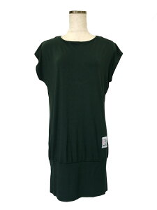 y[֑ΉzKEFA X|[c tBbglX EFA z TVcs[X fB[X 3Fyccilu YOGA WEARz H ~