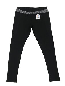 _C[OXӍՍő1000~OFFN[|zz^y[֑ΉzKEFA X|[c tBbglX EFA fB[X z MXpc 2Fyccilu YOGA WEARz H ~