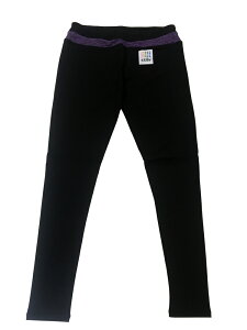 _}\ő1000~OFFN[|zz^y[֑ΉzKEFA X|[c tBbglX EFA fB[X z MXpc 2Fyccilu YOGA WEARz H ~