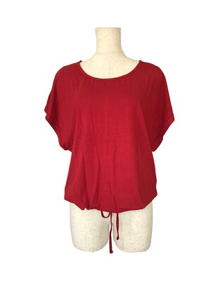 ヨガウエア吸汗速乾スポーツトップス半袖クルーネックTシャツ3色【cciluYOGAWEAR】