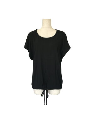 ヨガウエア吸汗速乾スポーツトップス半袖クルーネックTシャツ3色【cciluYOGAWEAR】