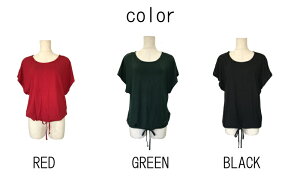ヨガウエア吸汗速乾スポーツトップス半袖クルーネックTシャツ3色【cciluYOGAWEAR】
