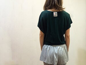 ヨガウエア吸汗速乾スポーツトップス半袖クルーネックTシャツ3色【cciluYOGAWEAR】