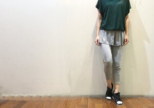 ヨガウエア吸汗速乾スポーツトップス半袖クルーネックTシャツ3色【cciluYOGAWEAR】