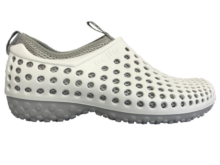 楽天市場 コンフォートシューズ メンズ レディース 軽量 Ccilu Amazon Ace オフィス サンダル 黒 白 5色 スリッポン ウォーキング シューズ アウトドア 歩きやすい 靴 女性 疲れにくい 滑りにくい 腰痛 ひざ痛 軽減 痛くない Ccilu Ccilu チル 公式ショップ