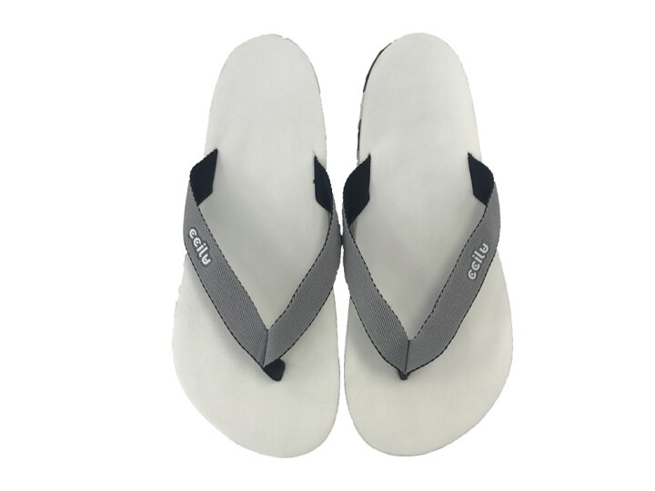 市場 10 Offクーポン レザー サンダル メンズサンダル ビーチサンダル スポーツサンダル 革 ストラップ 厚底 マリンシューズ 男性 メンズ