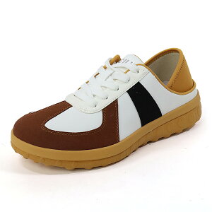 _XOgIő1000~OFFN[|zz^Xb| Y fB[X C Xj[J[ Ƃ߂ 2WAY V[Y Xbp tBbgItBX d  Vv y Ռz 