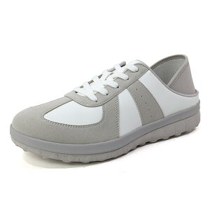 Xb| Y fB[X C Xj[J[ Ƃ߂ 2WAY V[Y Xbp tBbgItBX d  Vv y Ռz U Ȃ C ʊw 킢  cmhorizon-mu