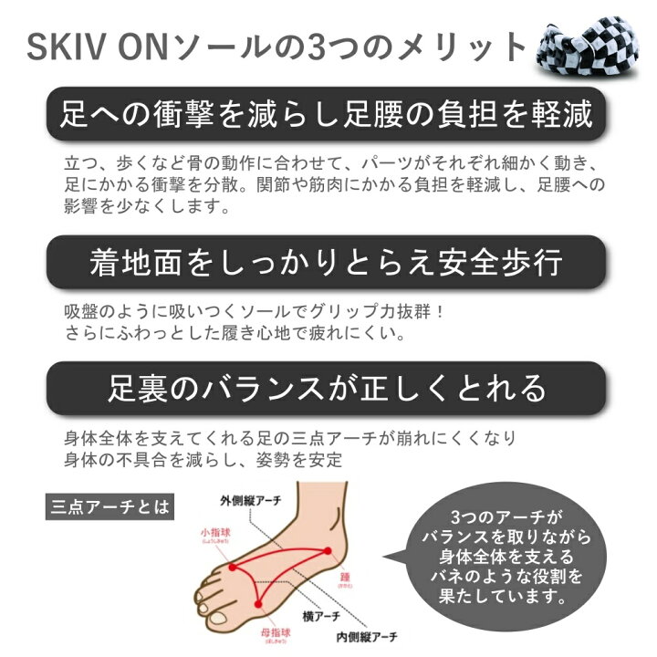 楽天市場】【アウトレット】コンフォートシューズ スニーカー メンズ  